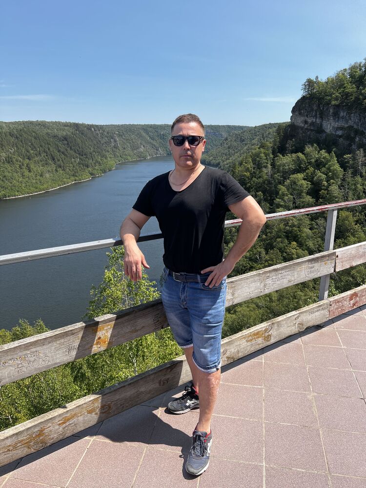  ,   Fedor, 40 ,   ,   , c , 