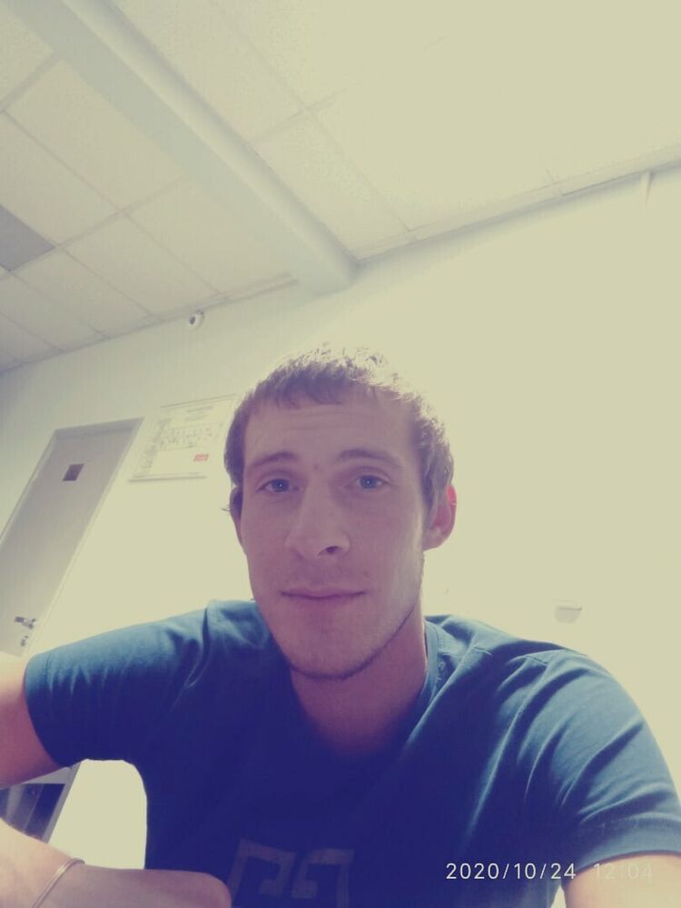 ���������� ������, ���� ������� �������, 31 ���, ������������ ��� ������, ����� � ���������, c�������� ���������