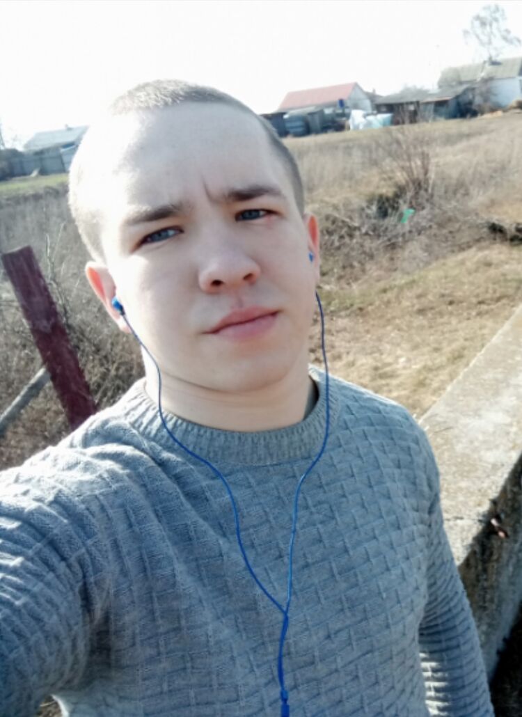  ,   Ivan, 24 ,   ,   , c 