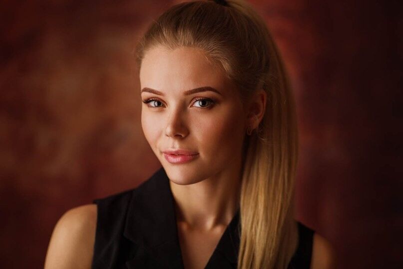 ���� 10960986 ������� �������, 39 ���, ���� ���������� � ������