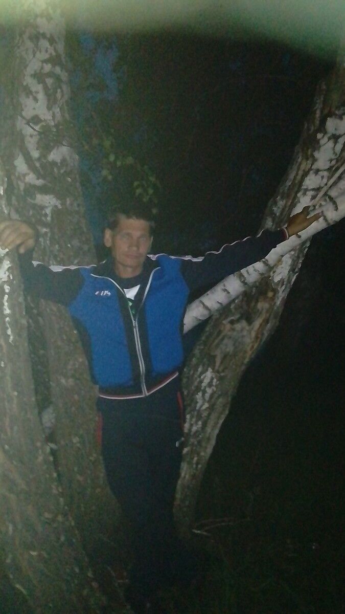  ,   , 53 ,   