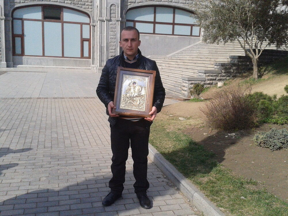  ,   Temuri, 39 ,   ,   , c 