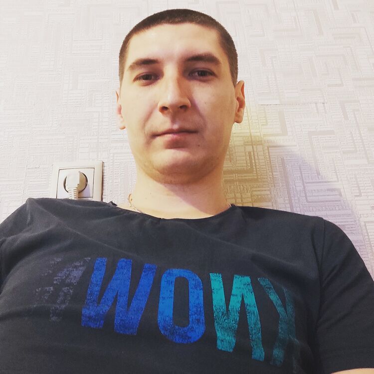 ���� 23405936 ������� ������, 36 ���, ���� ���������� � ������