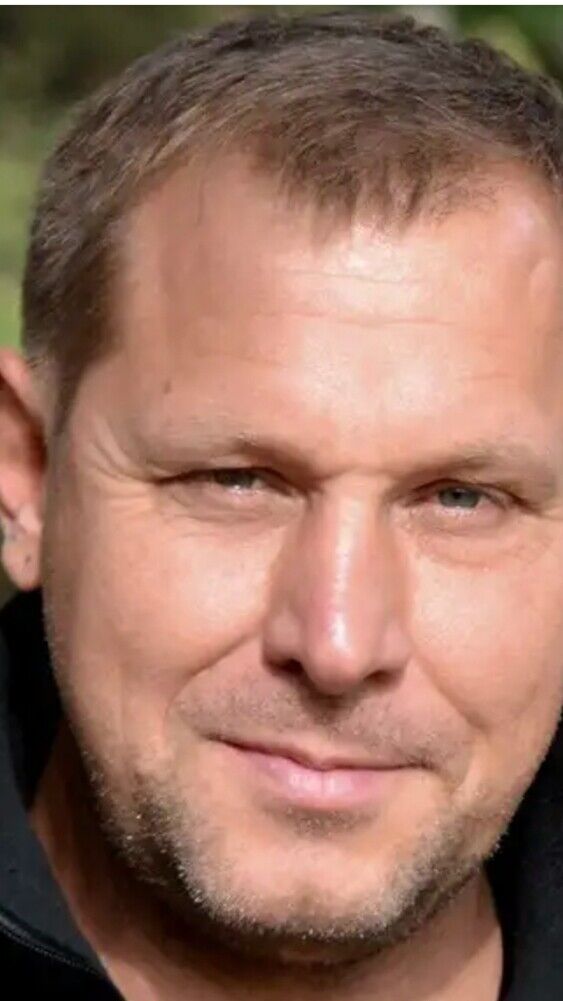 ���� 22353416 ������� �����, 49 ���, ���� ���������� � ����������