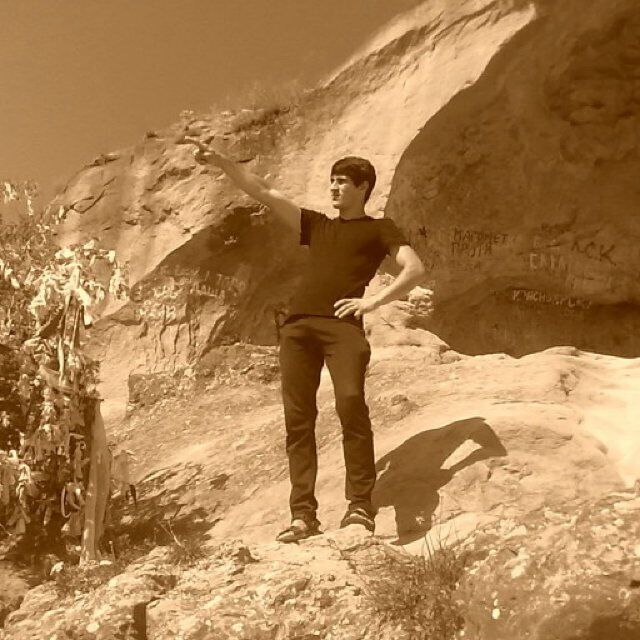 ���� 26976756 ������� ���������, 37 ���, ���� ���������� � ���������