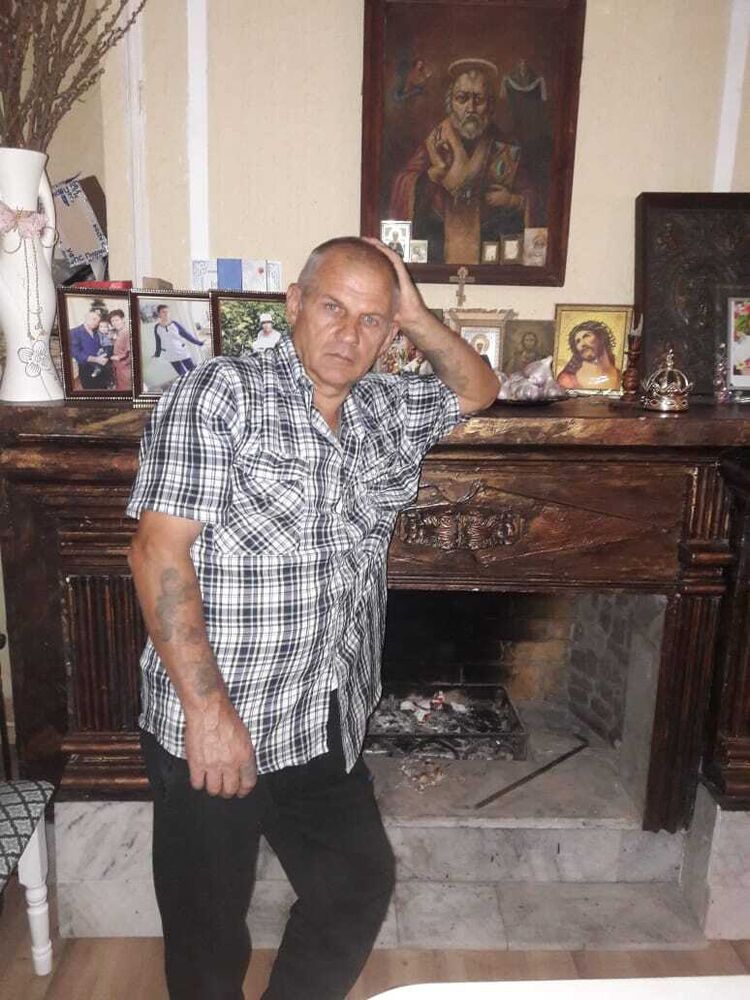 ���������� ����-����, ���� ������� ���������, 64 ����, ������������ ��� ������, ����� � ���������, c�������� ���������