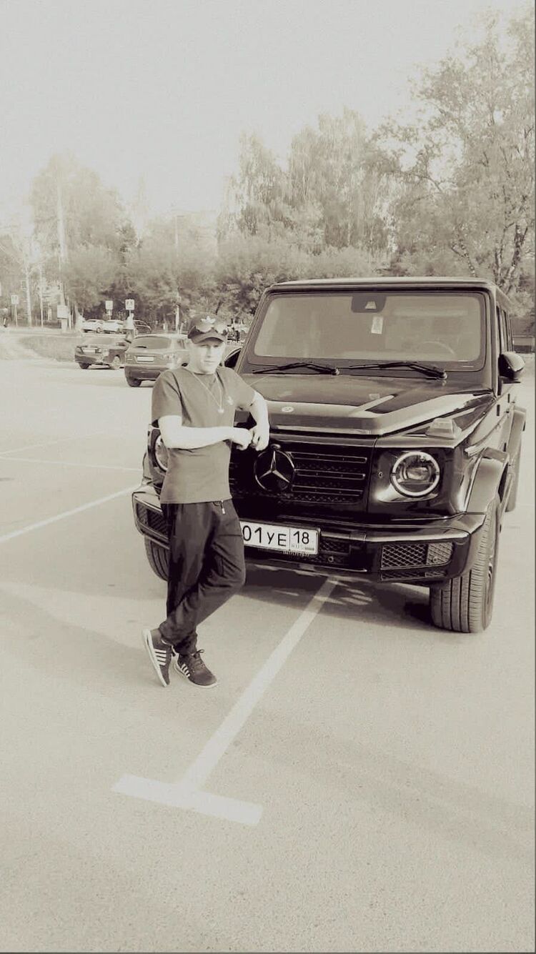 ���� 35041326 ����� �������, 22 ����, ���� ���������� � �������