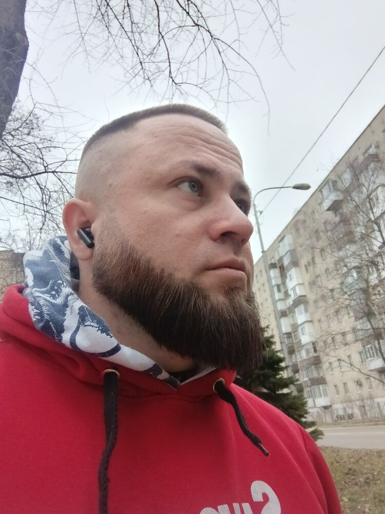 ���� 55744846 ������� �������, 33 ����, ���� ���������� � ����������