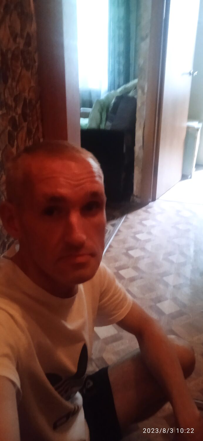 ���� 39327036 ������� �����, 48 ���, ���� ���������� � �������������