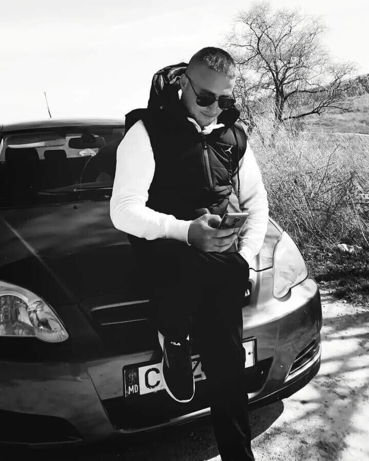 ���� 30806716 ������� ��������, 45 ���, ���� ���������� � ����������