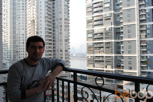 ���� 1077176 ������� Jama, 41 ���, ���� ���������� � ��������