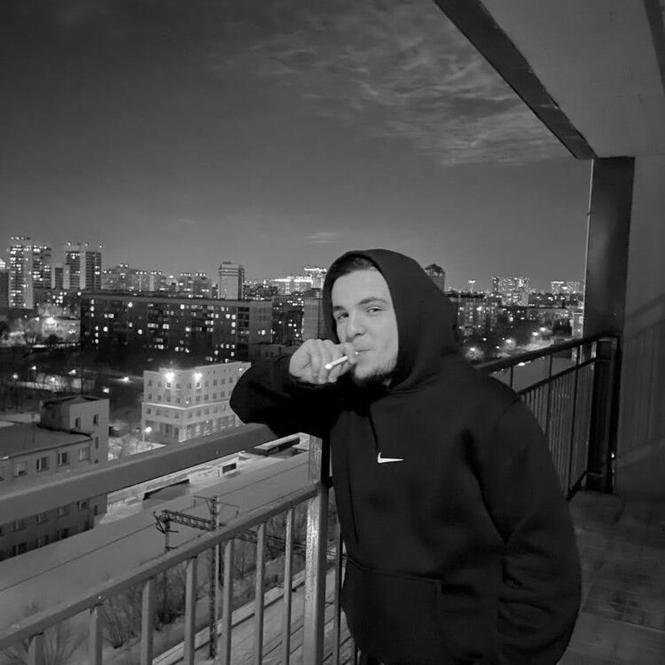 ���� 54961976 ����� Tima, 23 ����, ���� ���������� � ������������