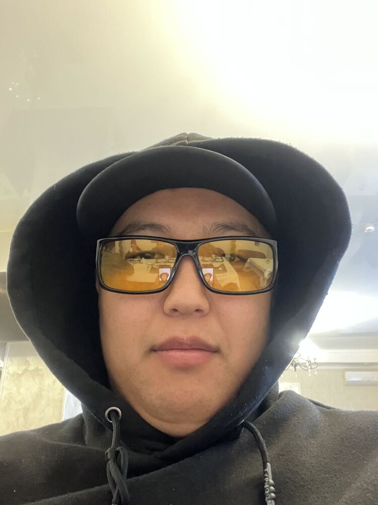 ���� 55220906 ������� ����, 31 ���, ���� ���������� � ��������