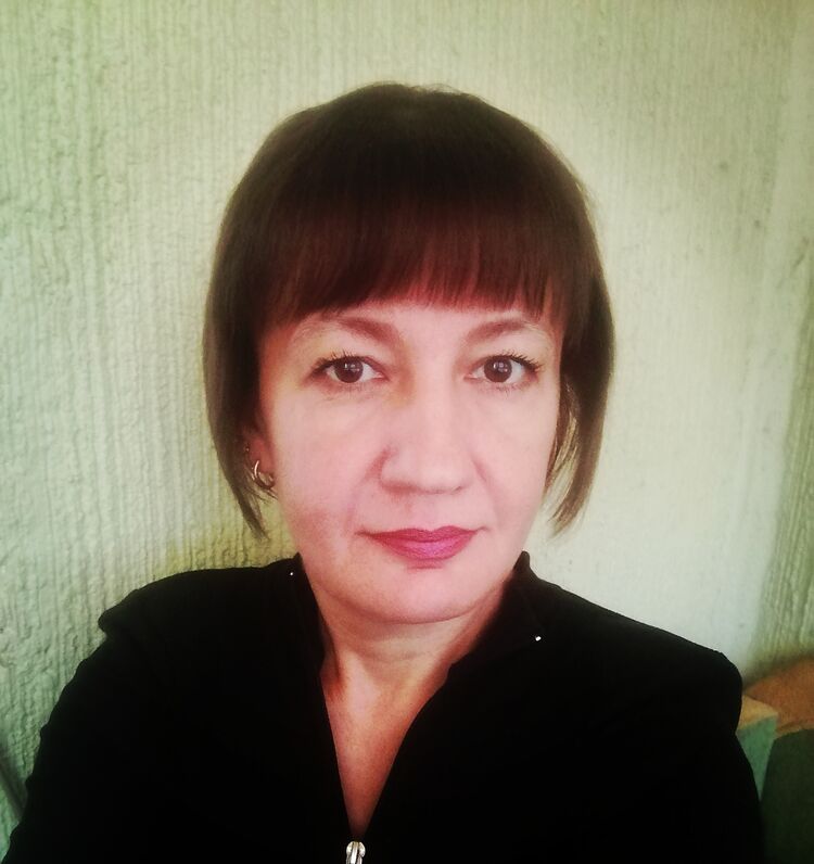 ���� 46292896 ������� �����, 47 ���, ���� ���������� � ������