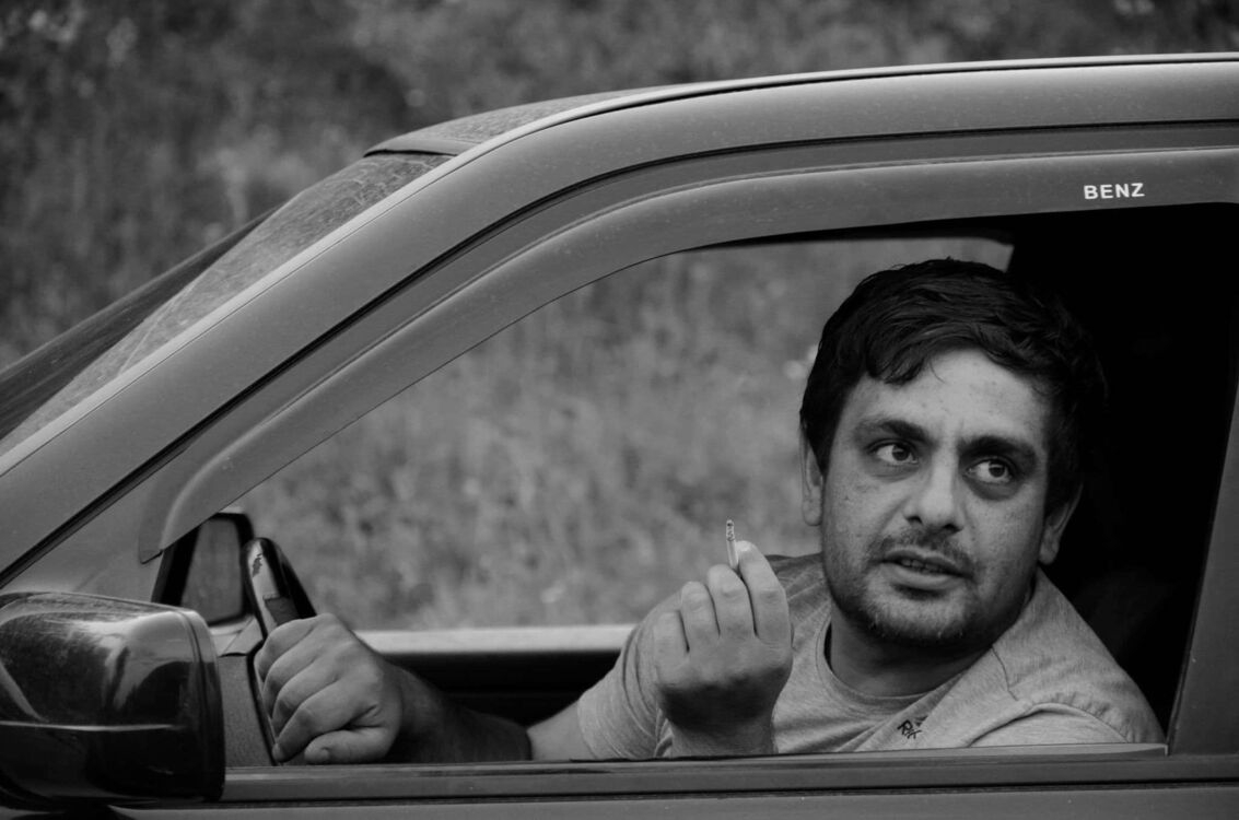 ���� 37164956 ������� Vahan, 35 ���, ���� ���������� � �������