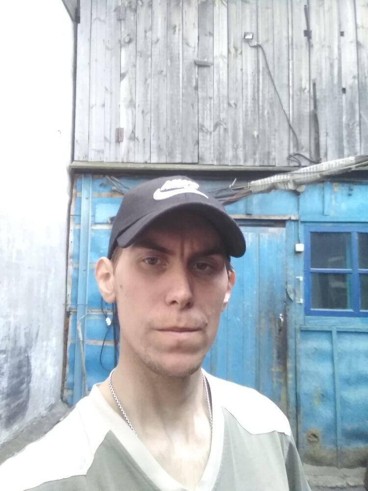  42521816  , 28 ,    