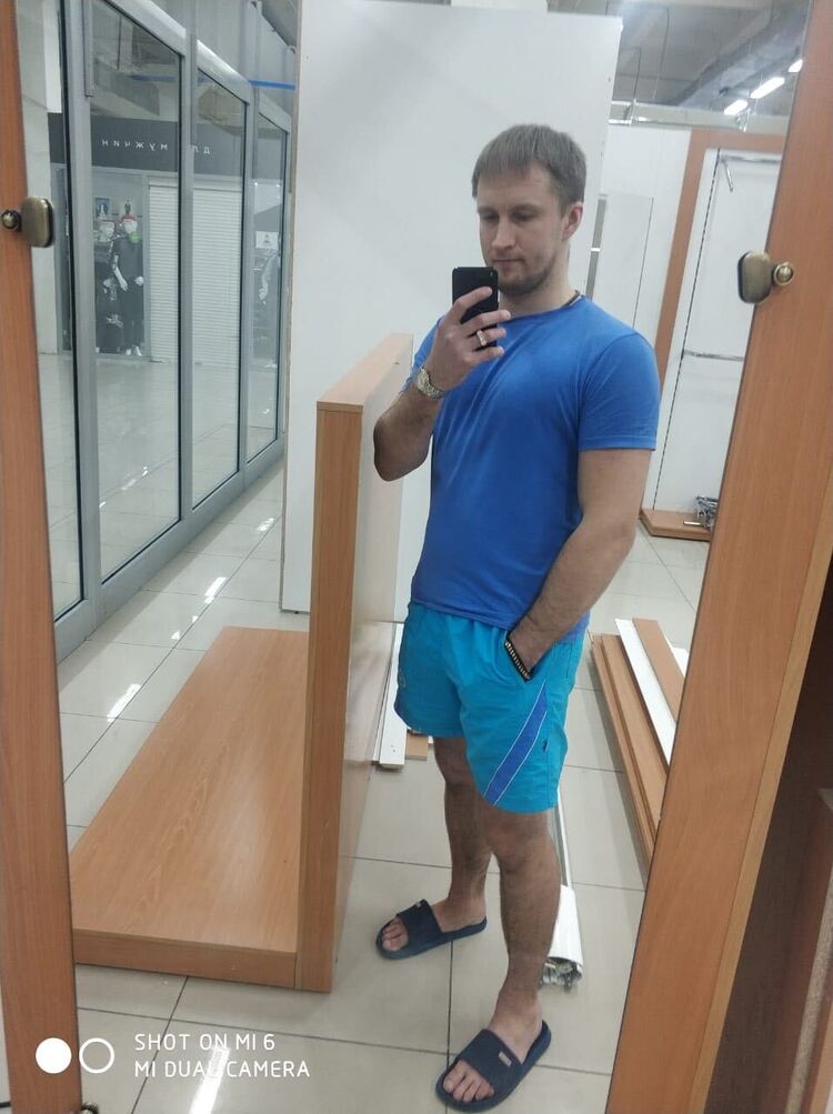 50869746  , 38 ,    