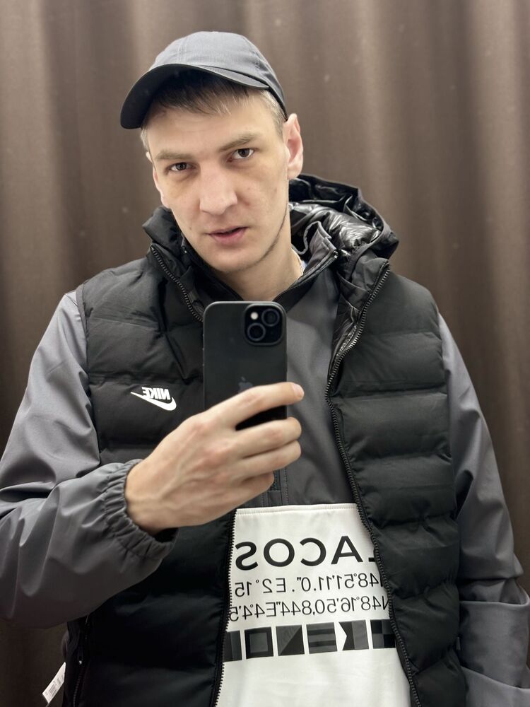  43637366  , 33 ,    