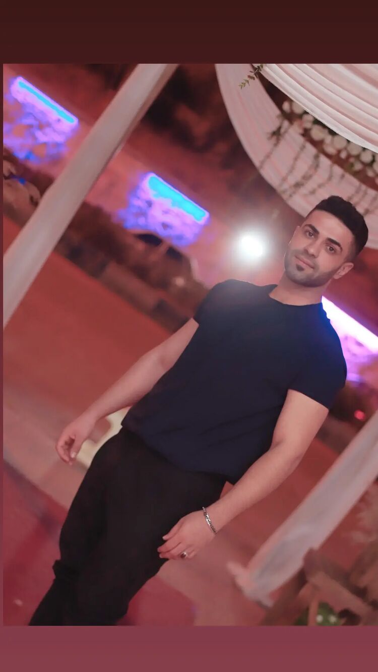 ���� 25137876 ����� Mamad, 24 ����, ���� ���������� � �����