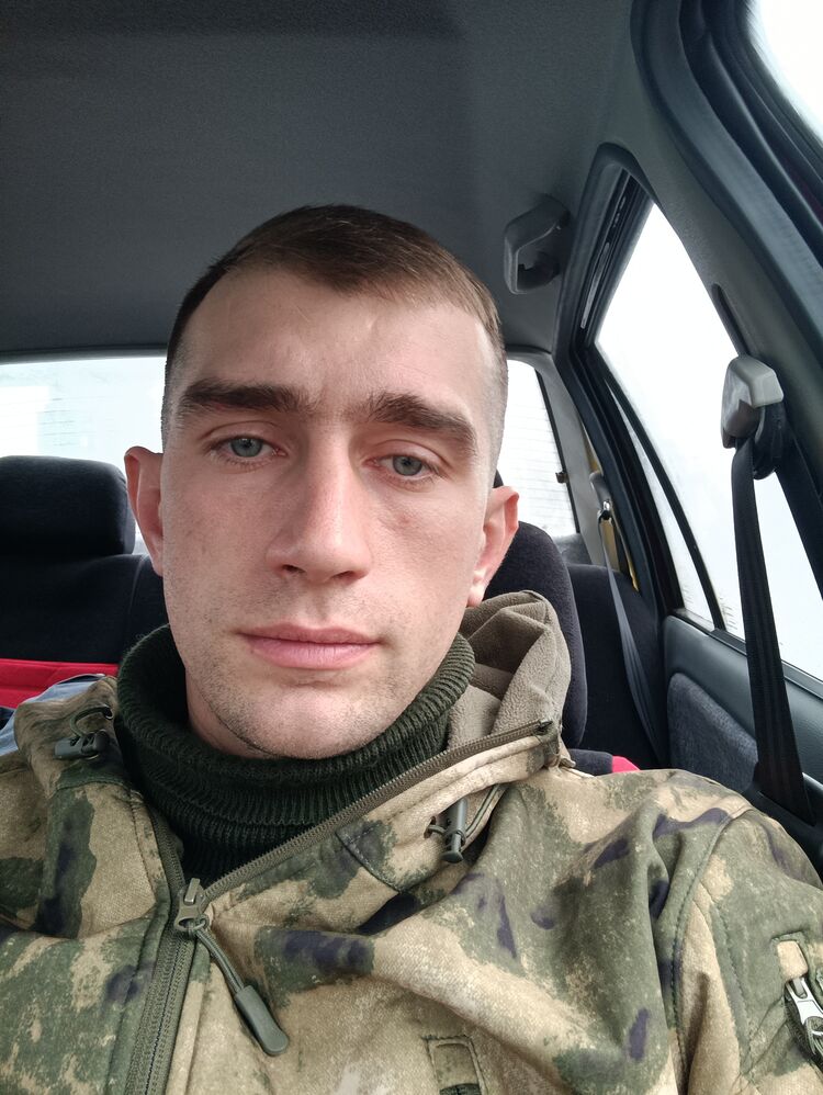  32913106  , 30 ,    