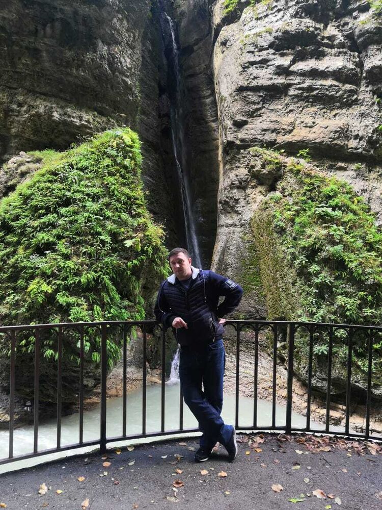 ���������� ����������, ���� ������� �������, 39 ���, ������������ ��� ������, ����� � ���������