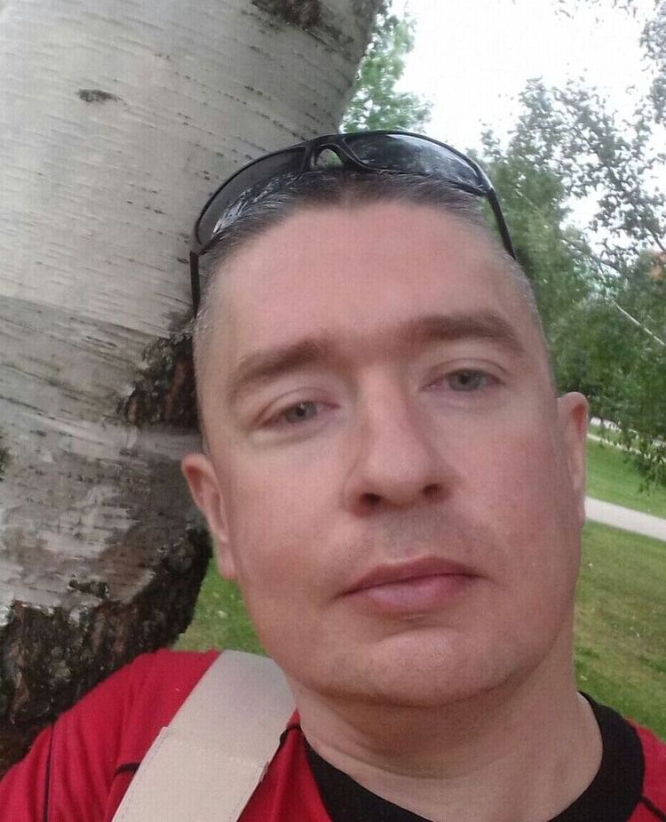 ���������� ������, ���� ������� ���������, 42 ����, ������������ ��� ����� � ���������, c�������� ���������