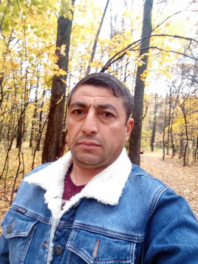 ���������� ������, ���� ������� Fud, 35 ���, ������������ ��� ������, ����� � ���������