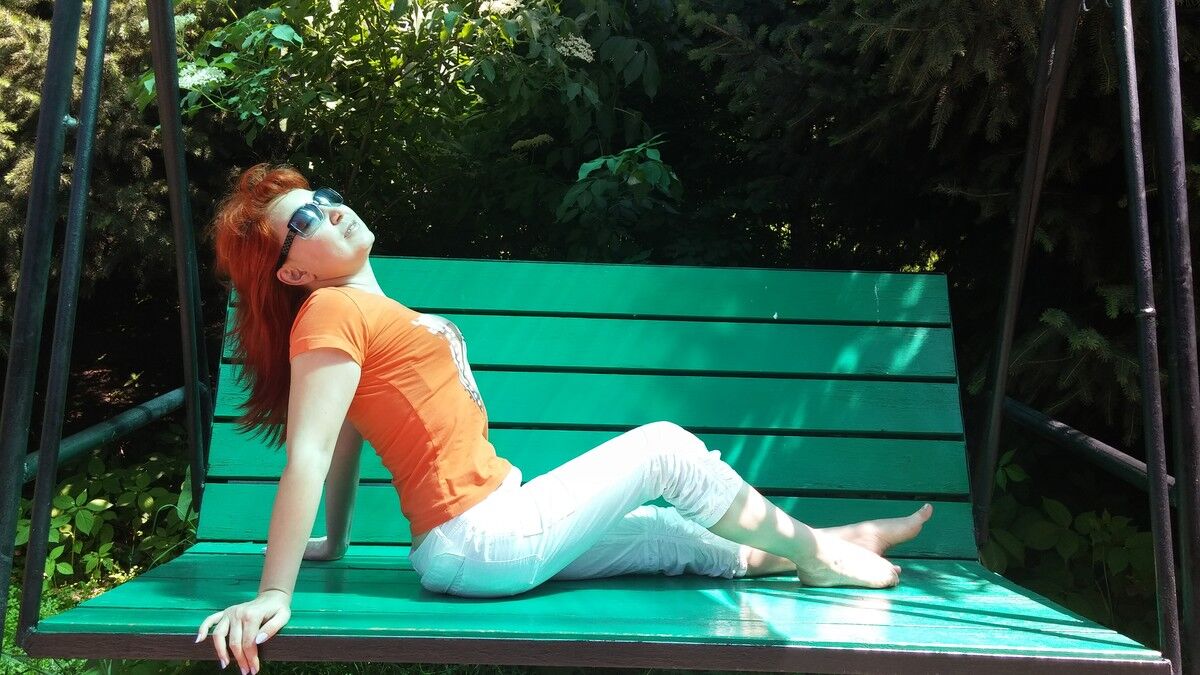  ,   Alina, 47 ,     , c 