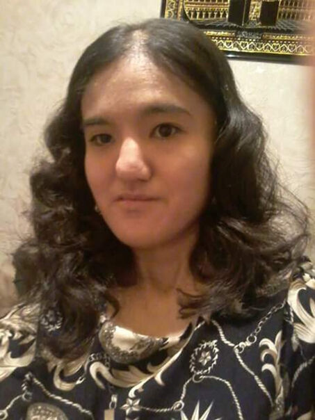 ���������� ��������, ���� ������� ������, 34 ����, ������������ ��� c�������� ���������, ���������