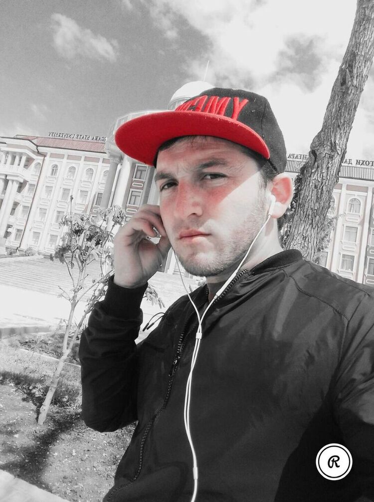 ���� 23375756 ������� �����, 28 ���, ���� ���������� � ������