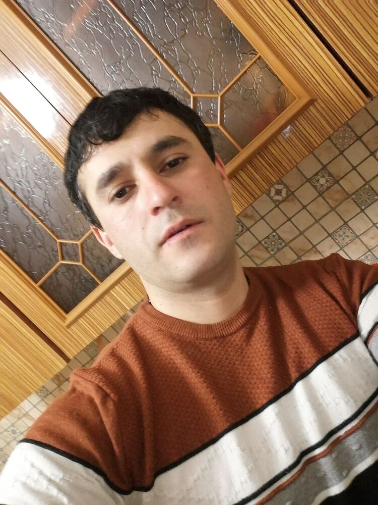 ���������� �����-���������, ���� ������� �����, 37 ���, ������������ ��� ������, ����� � ���������, c�������� ���������