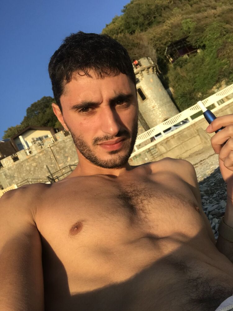 ���� 28921356 ������� �����, 31 ���, ���� ���������� � �������