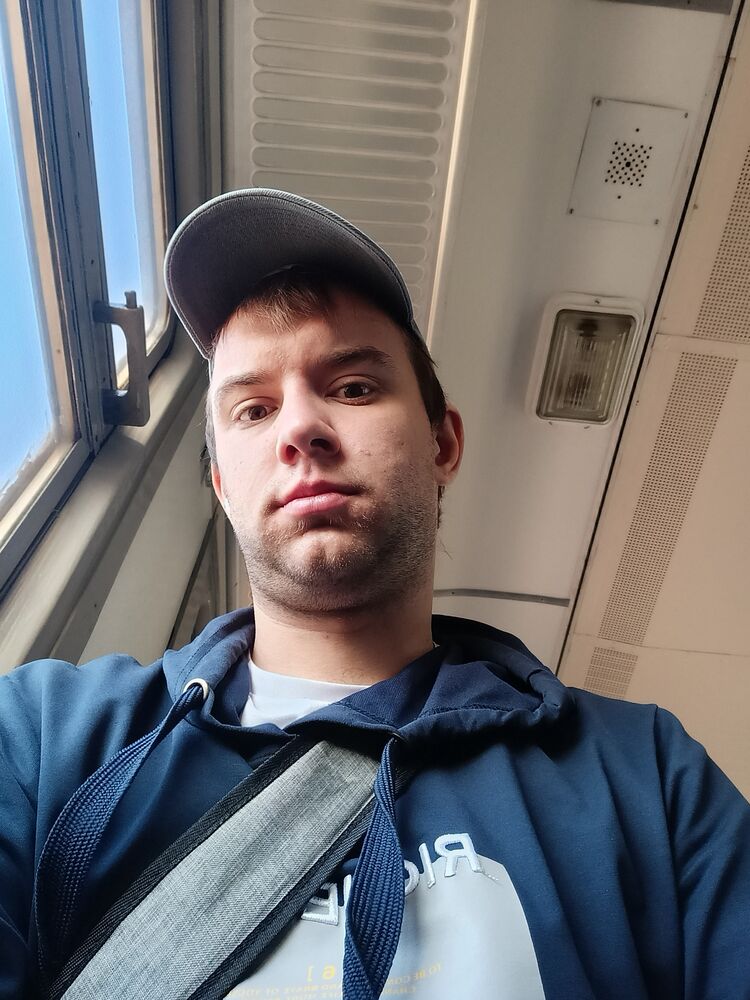 ���� 28801796 ����� ������, 23 ����, ���� ���������� � ��������