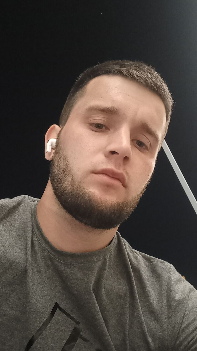  ,   , 25 ,   c 