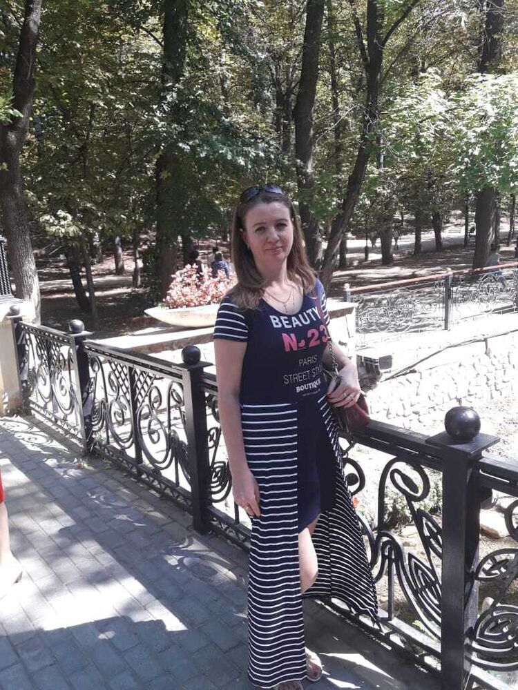 ���� 23596246 ������� ��������, 46 ���, ���� ���������� � ��������