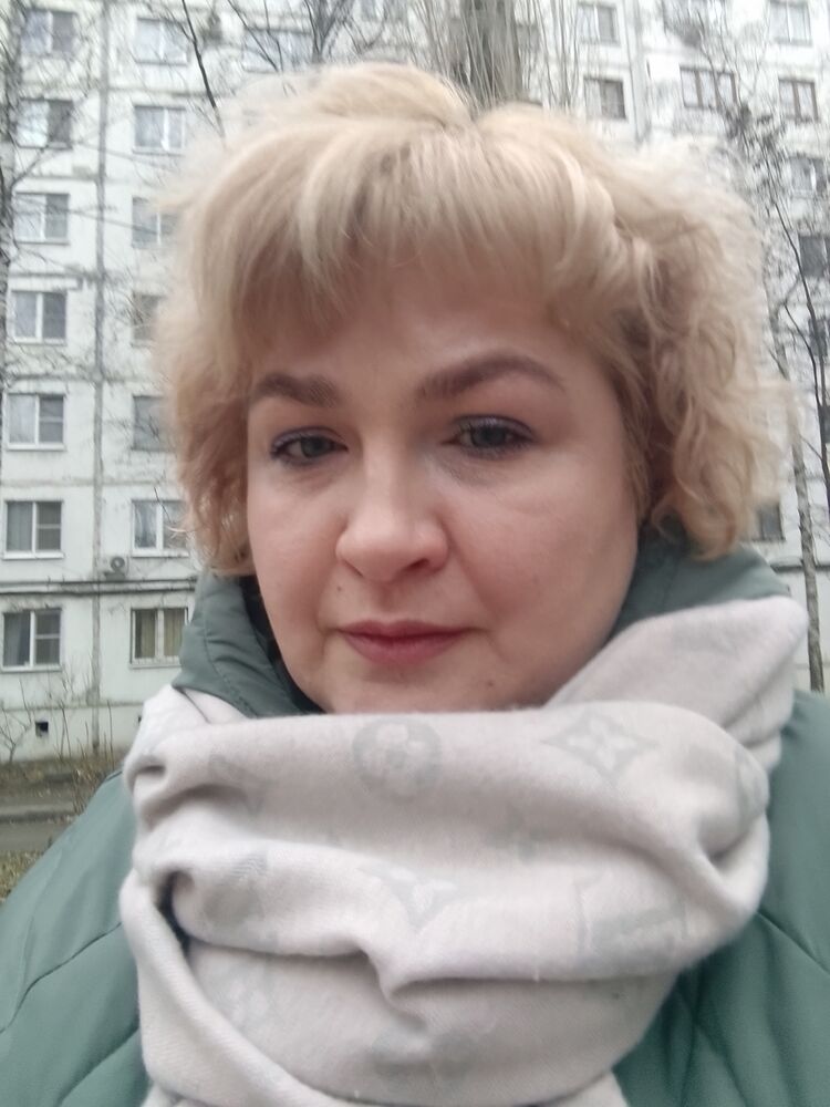 ���������� �������, ���� ������� VV, 44 ����, ������������ ��� ����� � ���������, c�������� ���������