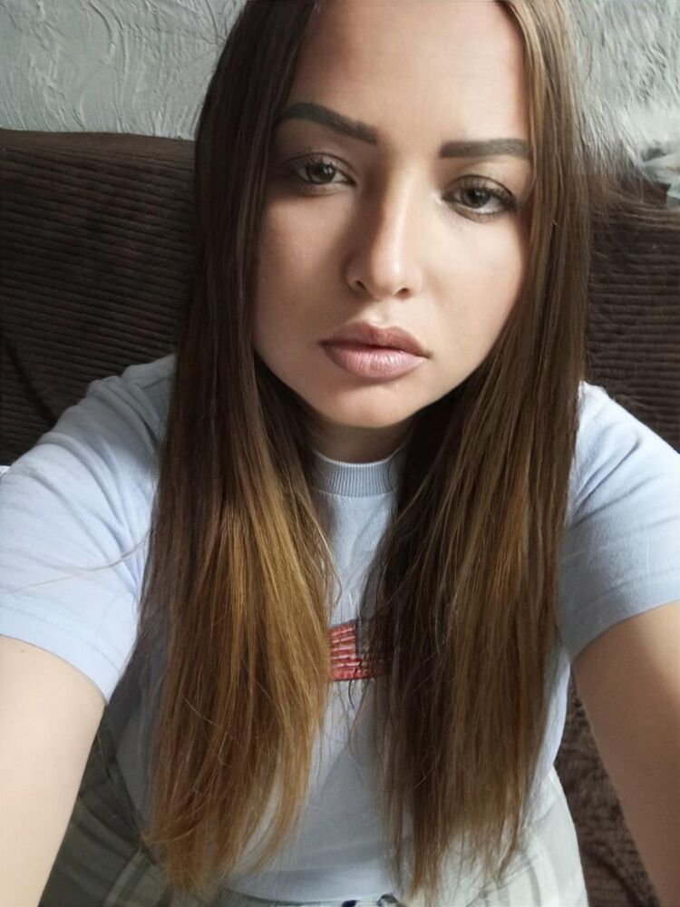  47195416  Lilia, 35 ,    