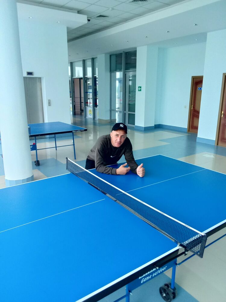 ���������� ������, ���� ������� ���������, 49 ���, ������������ ��� ������, ����� � ���������