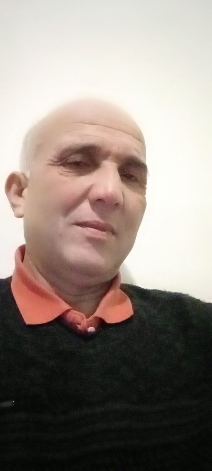 ���� 31856656 ������� �����, 59 ���, ���� ���������� � �����-����������