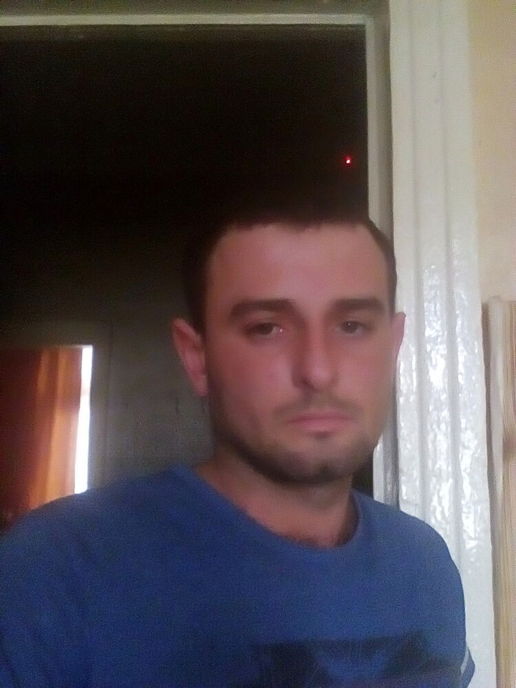 ���� 15053766 ������� ������ �����, 33 ����, ���� ���������� � ���������