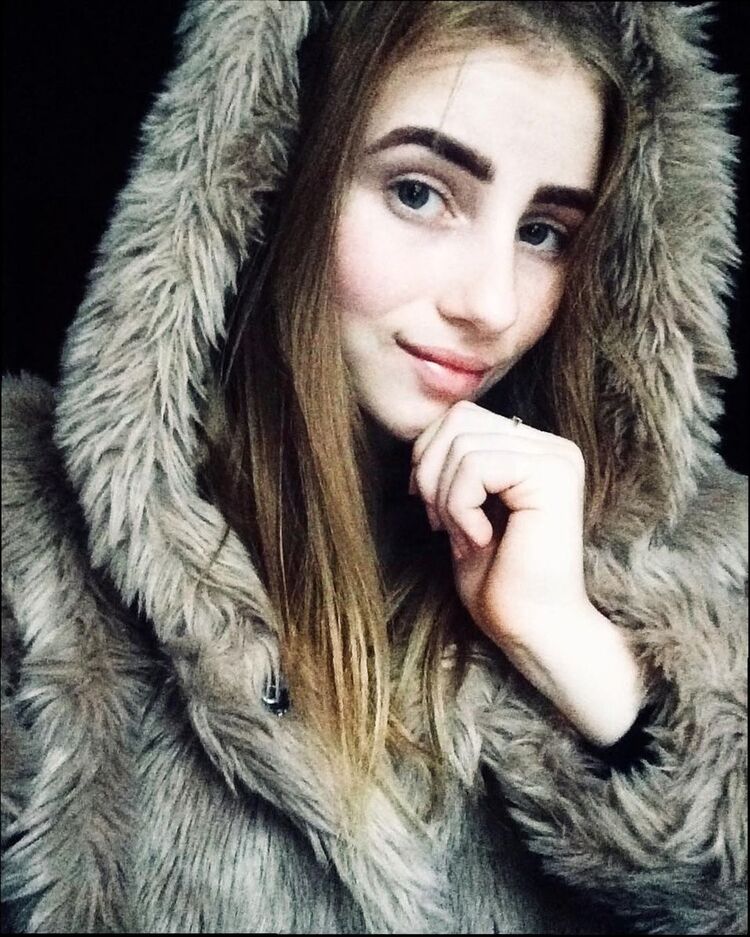 ���������� ���������, ���� ������� ����, 33 ����, ������������ ��� ������, ����� � ���������, c�������� ���������