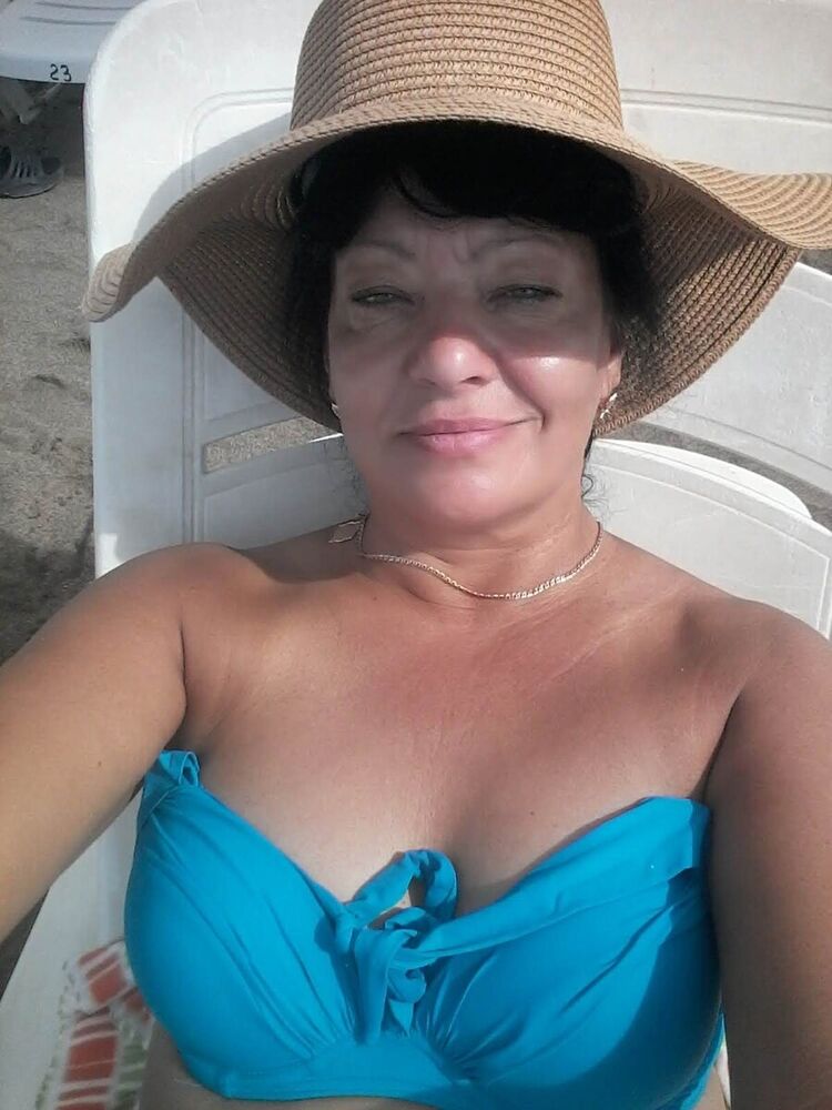  ,   , 62 ,   ,   
