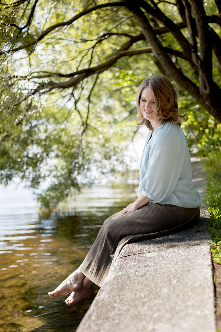 ���������� �����-���������, ���� ������� �������, 42 ����, ������������ ��� ������, ����� � ���������, c�������� ���������