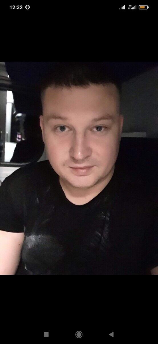  22029776  , 43 ,    