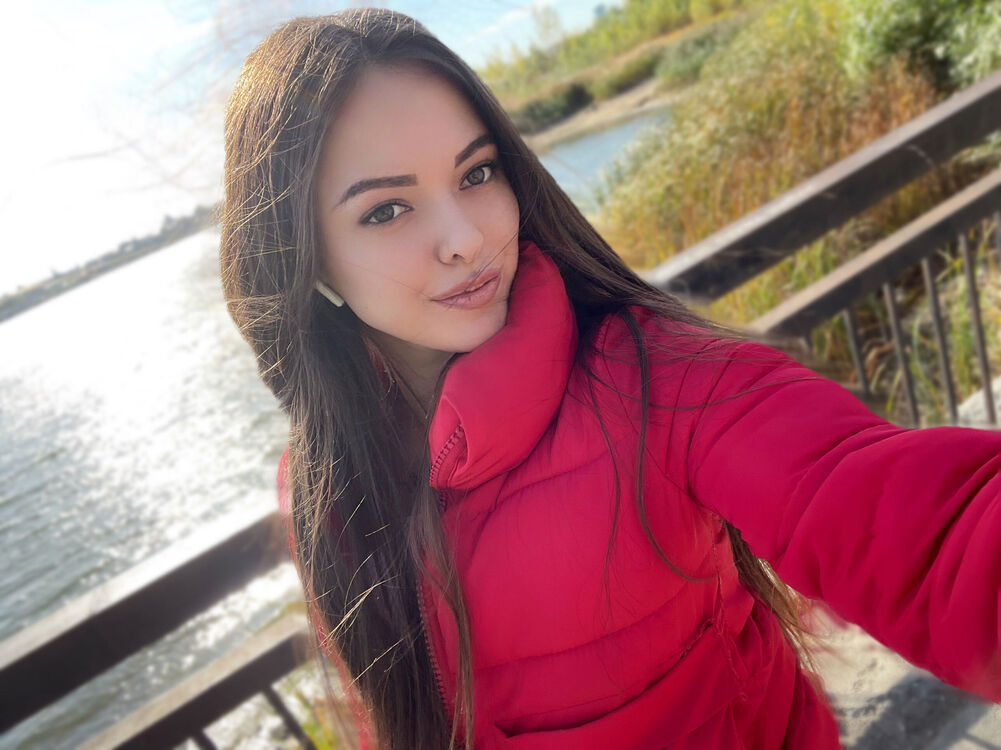  ,   , 25 ,     , c 
