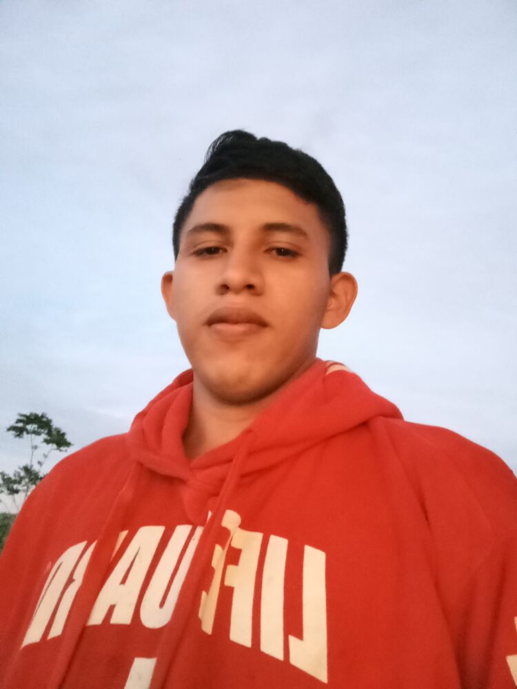  ,   Yeyson, 19 ,   ,   