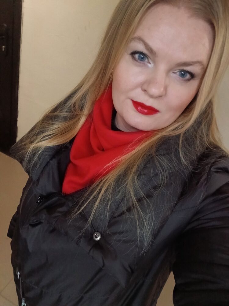 ���� 56215126 ������� ����������, 35 ���, ���� ���������� � ��������