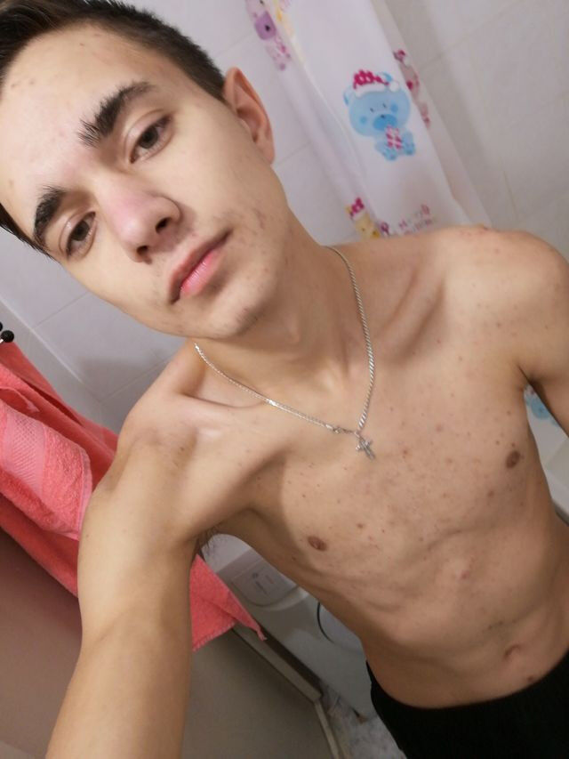  17930326  , 24 ,    