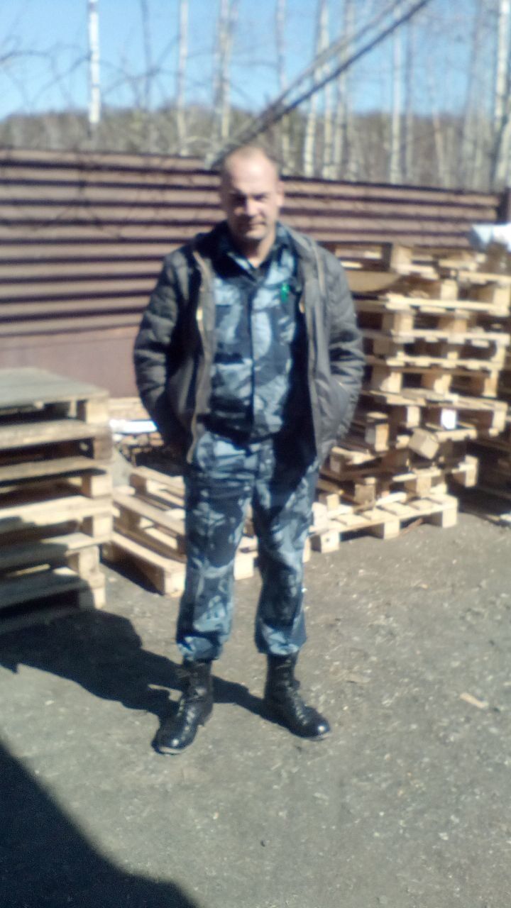  46454356  , 39 ,    
