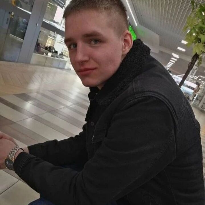 ���� 46880136 ������� ������, 27 ���, ���� ���������� � ������